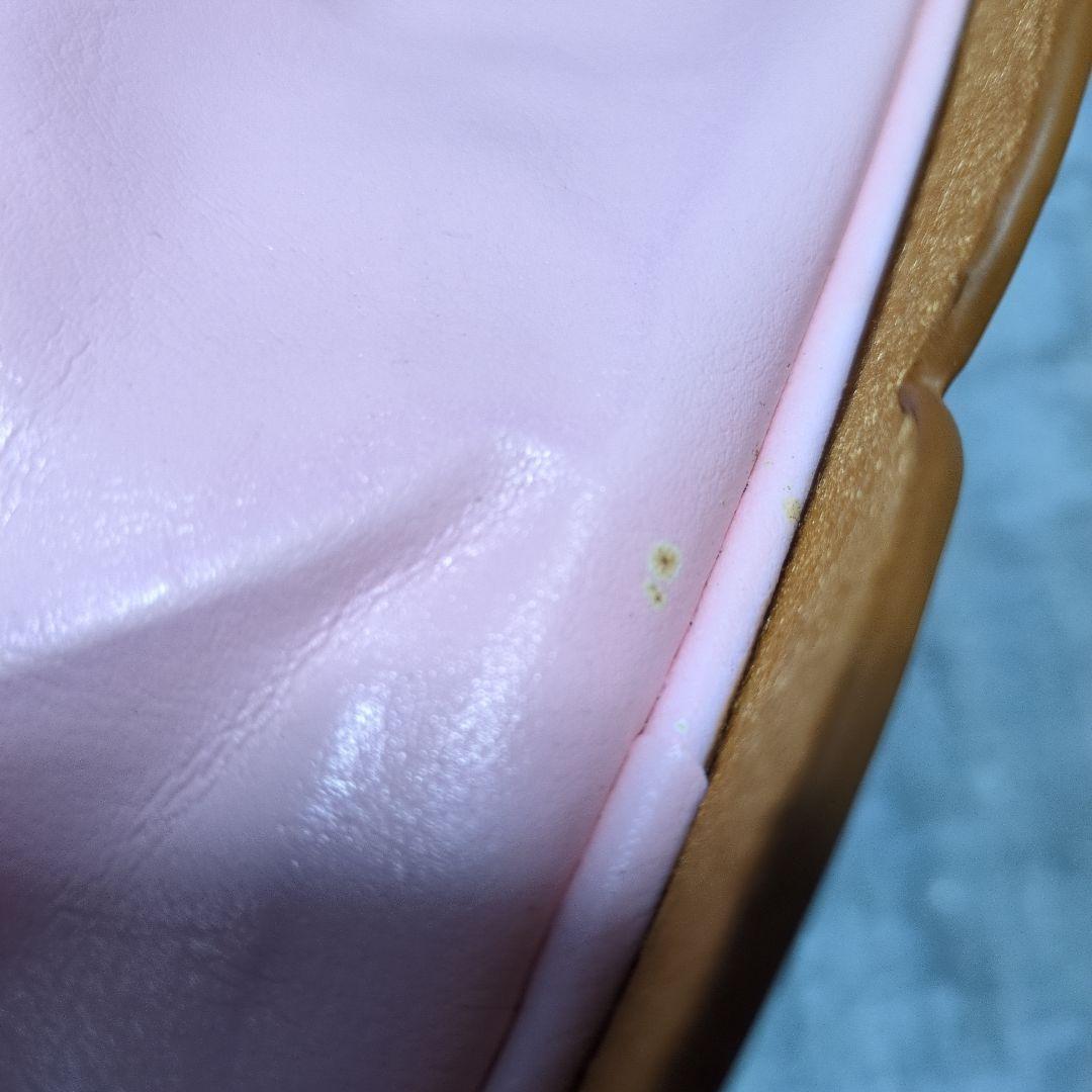 SWIMMER EATME❤︎ハートビスケットバッグ（画像確認後購入お願いします