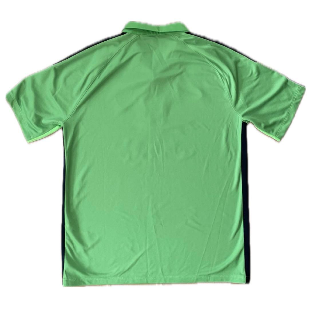 ユベントス 14/15 サードユニフォーム サイズL - メルカリ