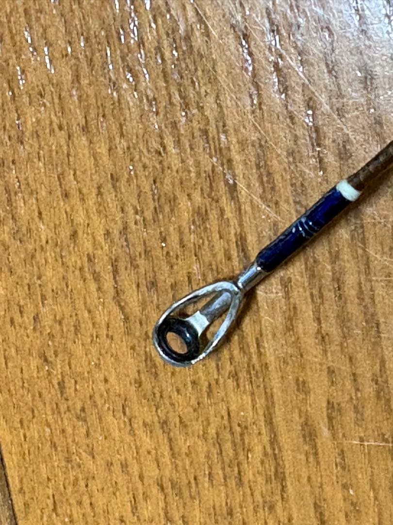 ジャクソン　カワセミラプソディ　TULP-563L