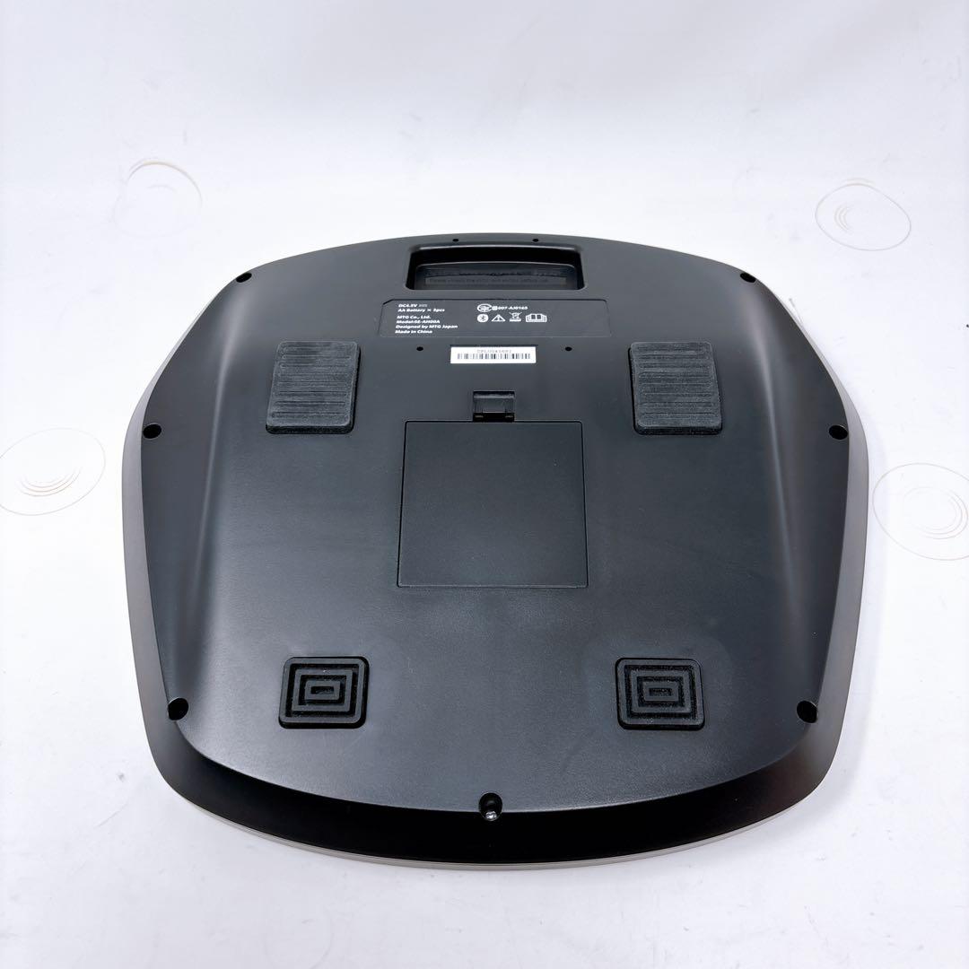 MTG SIXPAD Foot Fit Lite フットフィットライト