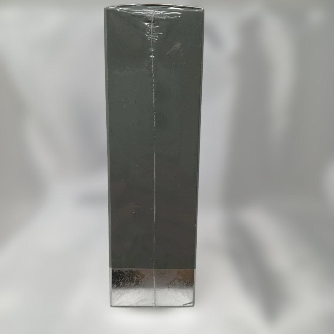 【新品未開封】BVLGARI Pour Homme 100mL