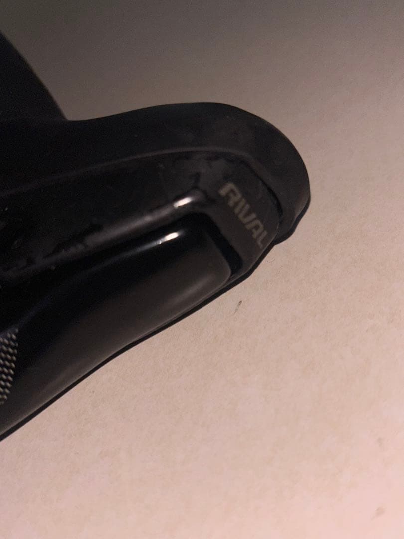 sram rival 1s×11s 機械式