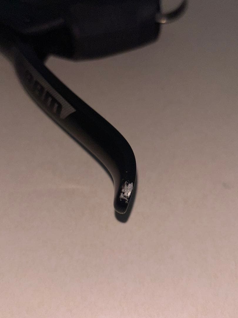 sram rival 1s×11s 機械式