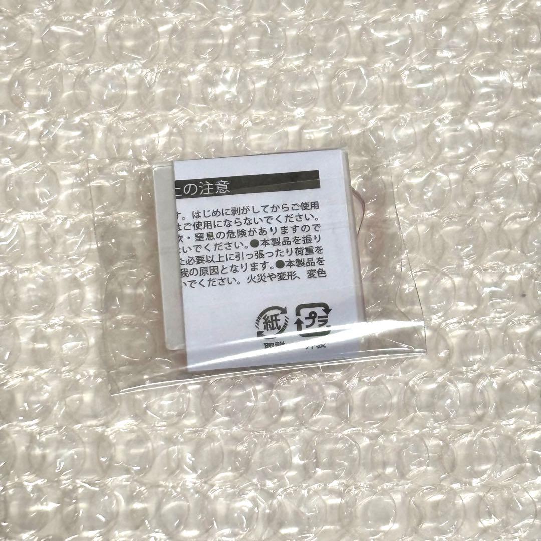 めいちゃん number0 武道館 入場特典 アクリルスタンド ミニ - メルカリ