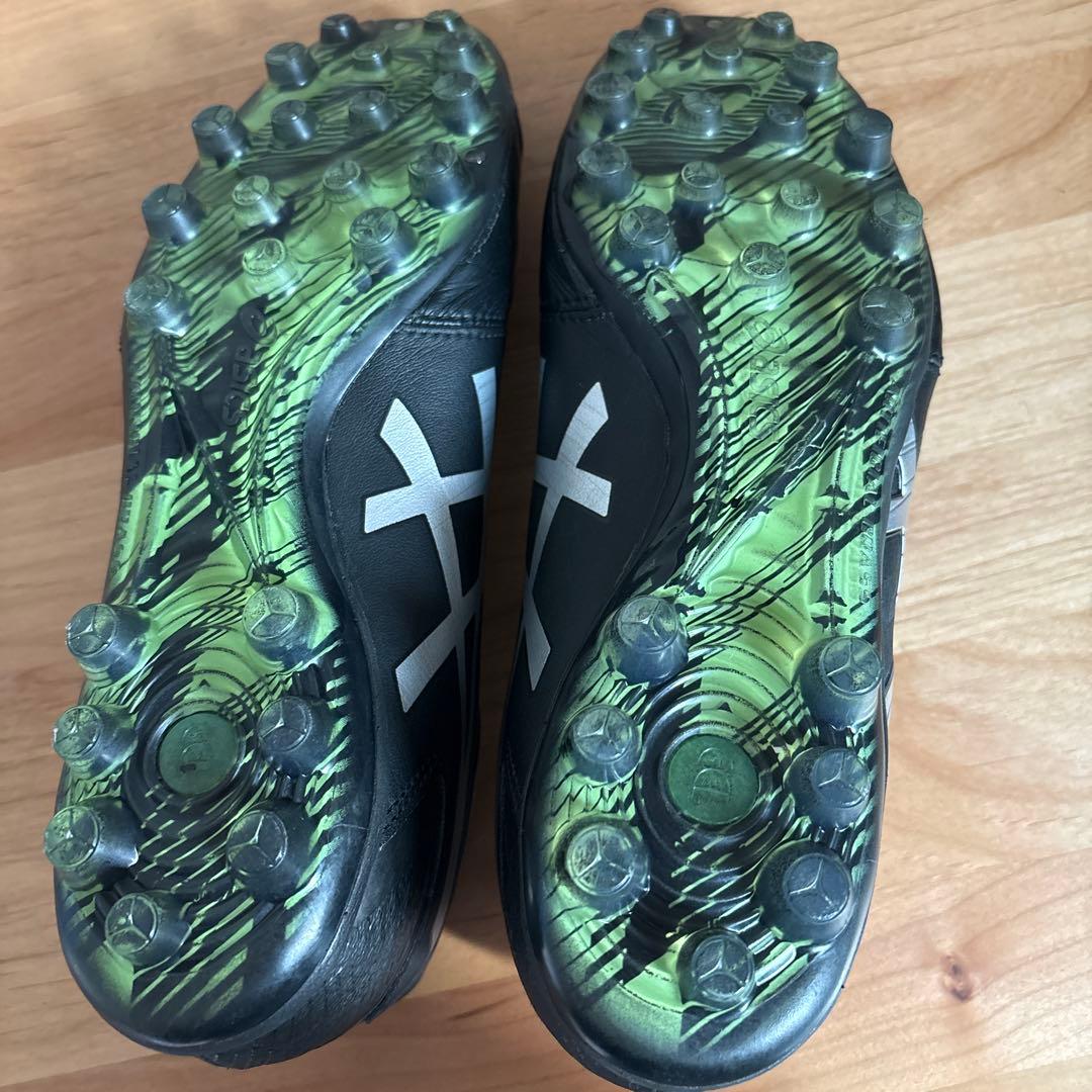 シューズ DS LIGHT PRO AG