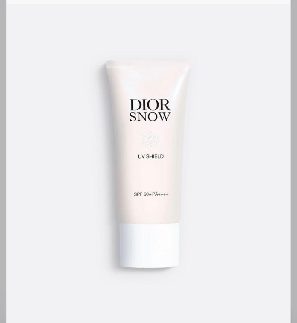 Dior メンズギフトBOXセット4点(定価約23000円)