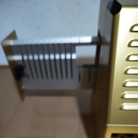 激レア メガバス 20周年記念 限定ルアー付 アサイラム - メルカリ