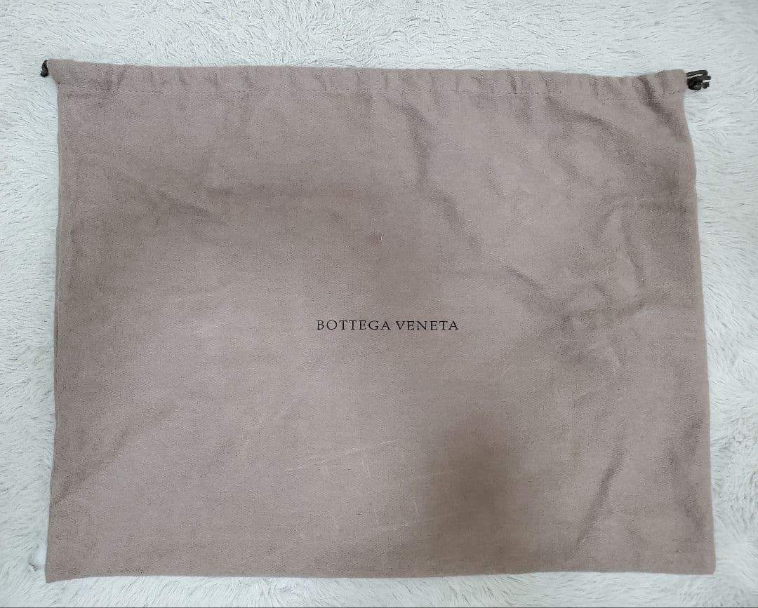 ボッテガヴェネタ ウエストポーチ ボッテガヴェネタ ボディバッグ サコッシュ