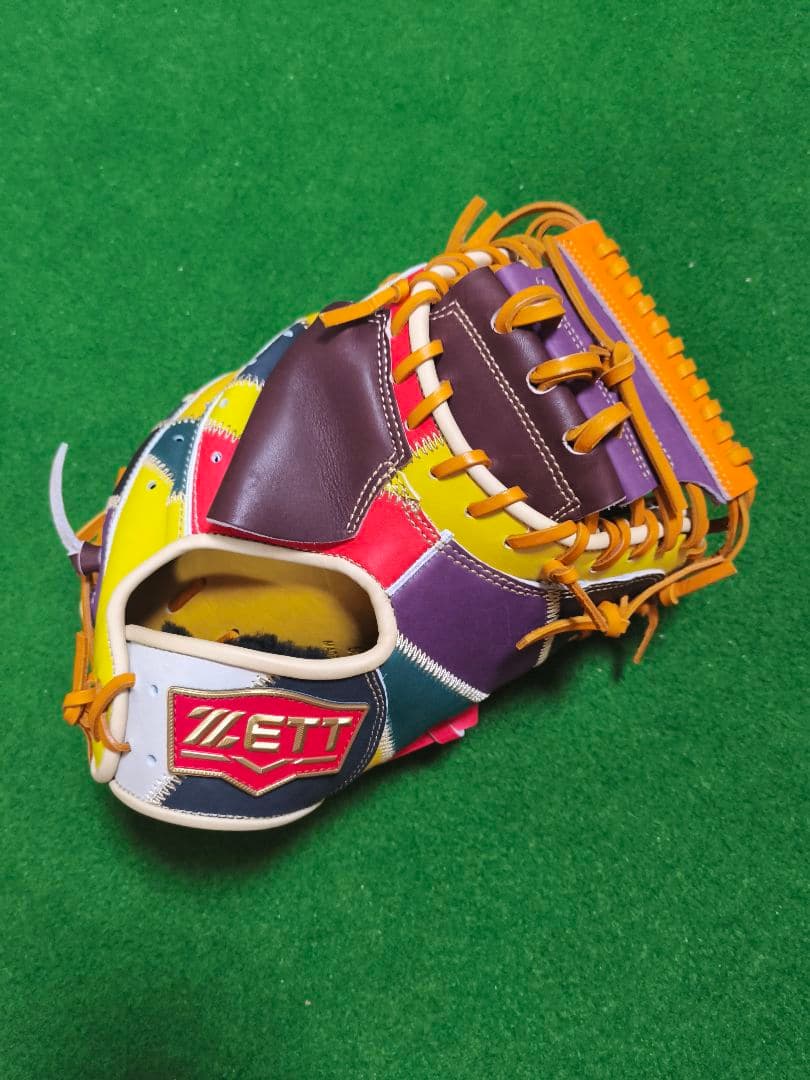 プロ野球 記念品 solar ソーラー電卓 文化放送 ホームランナイター 野球