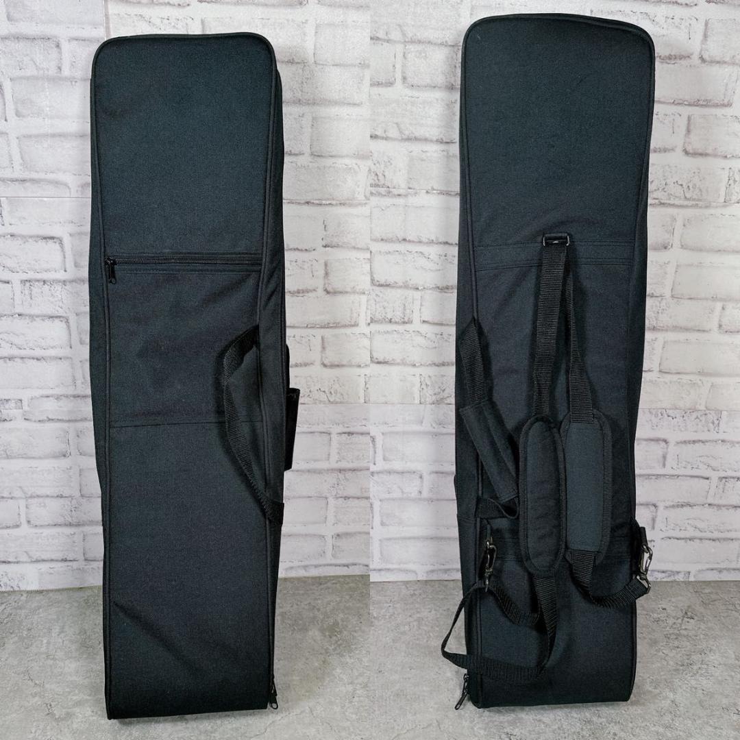 美品 沖縄 三線 本蛇皮 一枚張り 琉球 三味線 ケース ウマ 入門書