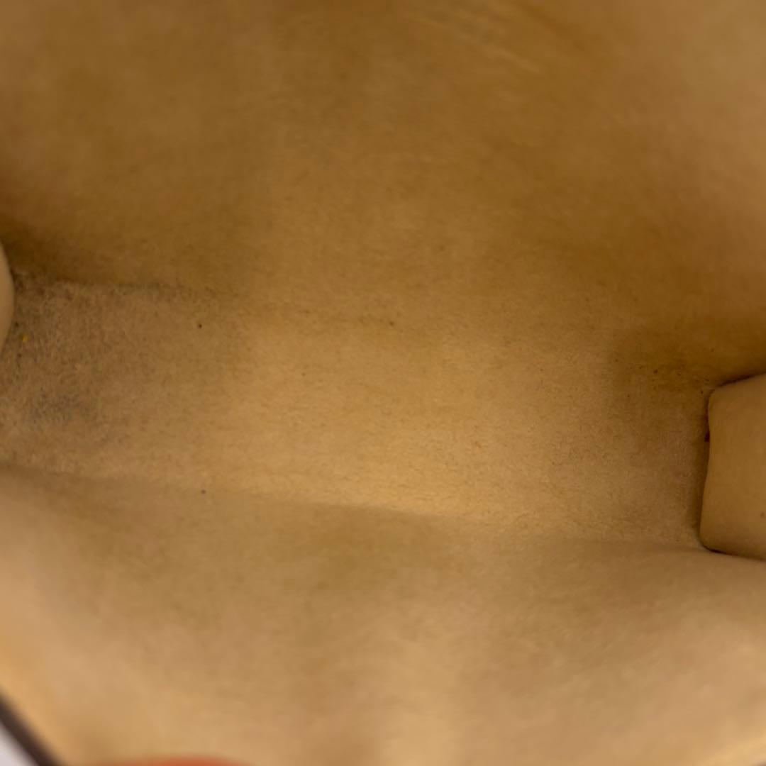 ▽LOUIS VUITTON ポシェット フロランティーヌ ウエストポーチ