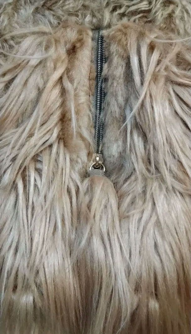 あちゃちゅむシャム双生児クマバッグ