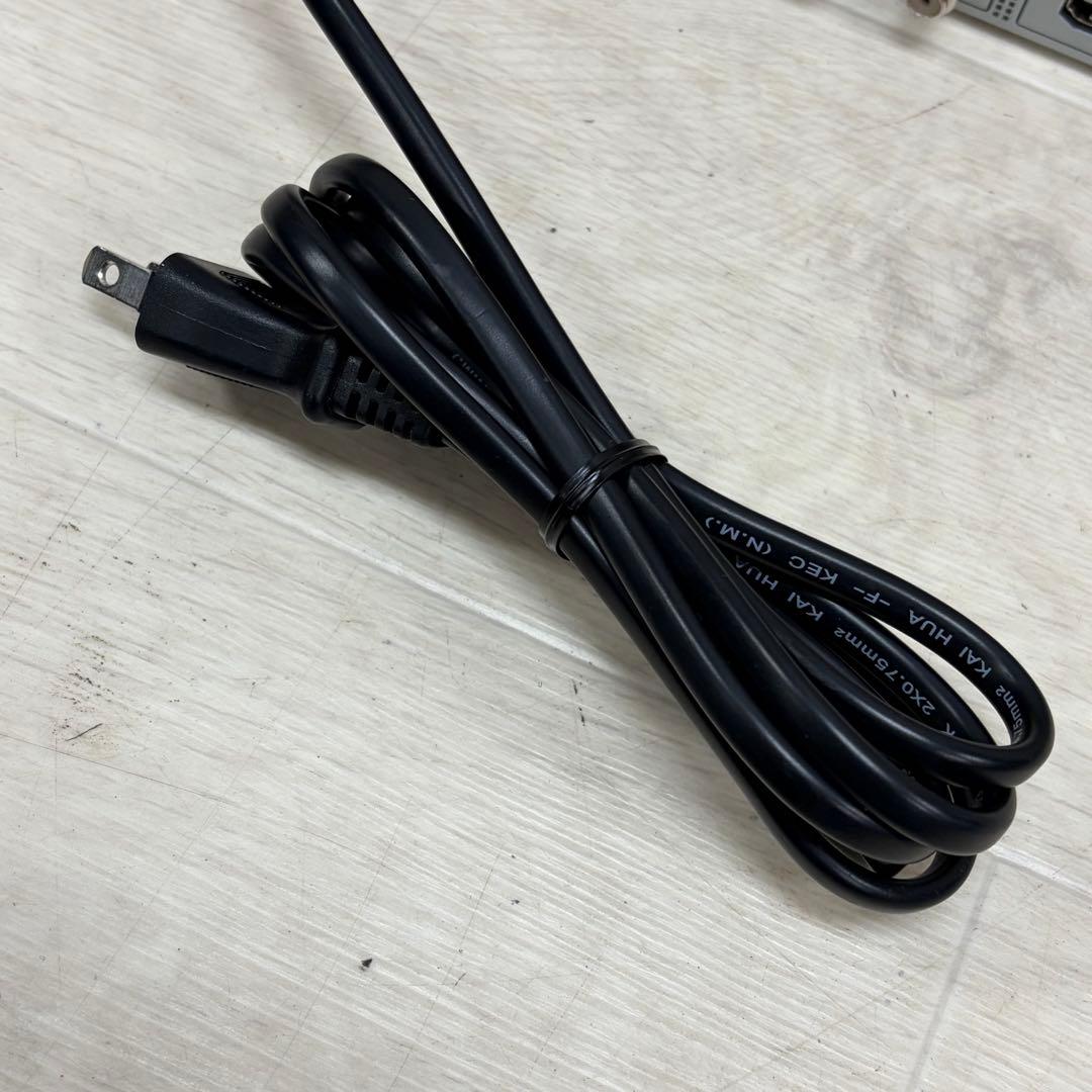 TOSHIBA REGZA レグザ ブルーレイレコーダー DBR-W2009