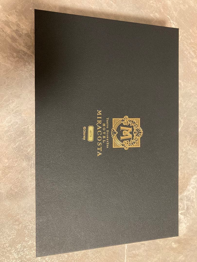 1つのみ2026勝負！！目標達成成功へオルゴネックレス