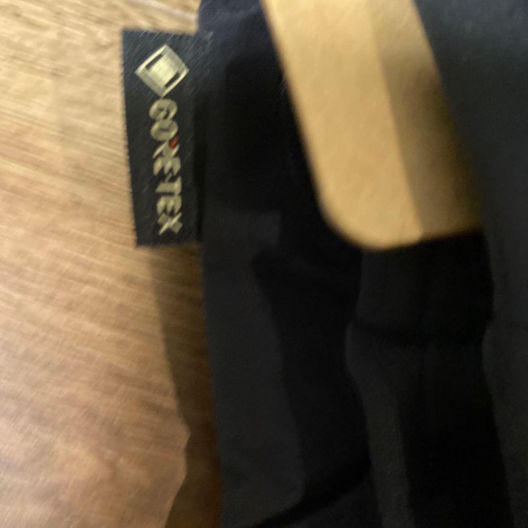 名*し様 BURTON バートン Gore-Tex Mitt ゴアテックス ミト