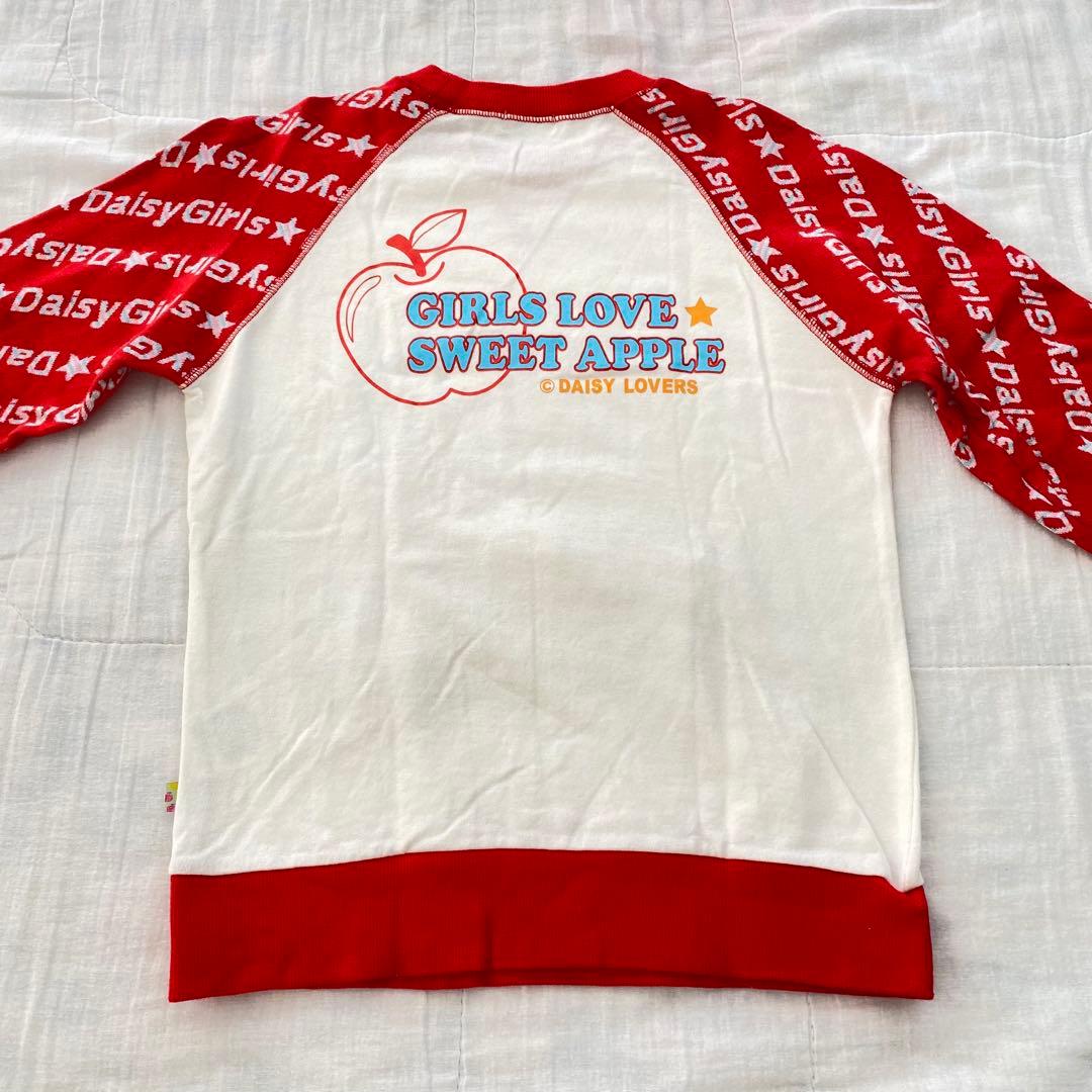 エンジェルブルー デイジーラヴァーズ まとめ売りM 150cm L 160㎝