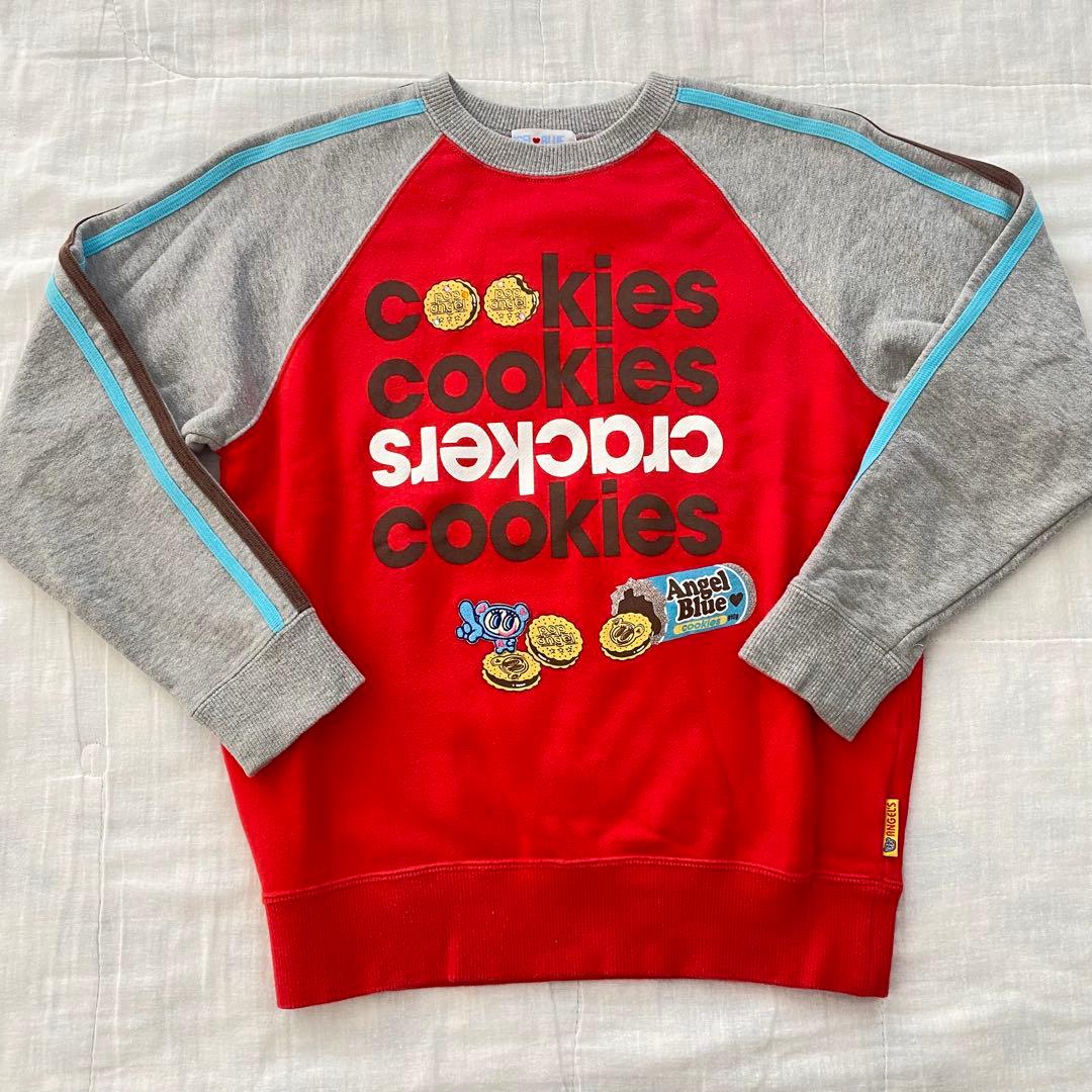 エンジェルブルー デイジーラヴァーズ まとめ売りM 150cm L 160㎝