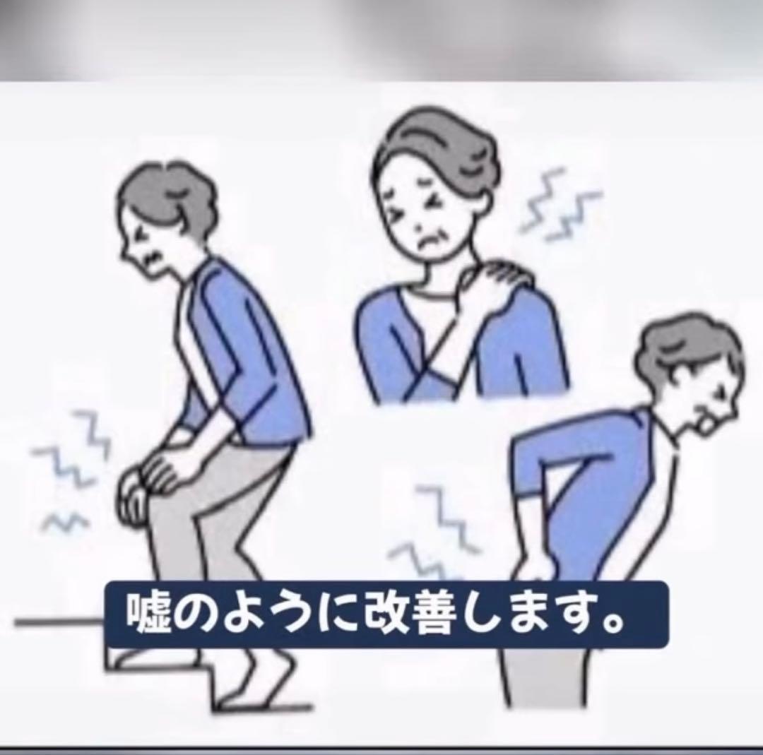 SIGNALローション400ml - メルカリ