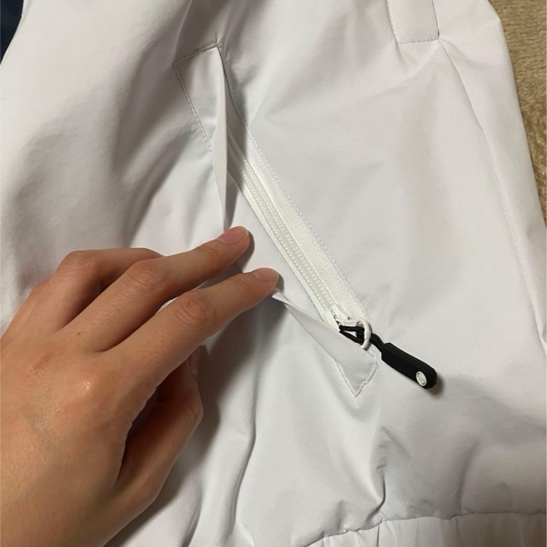 VESP 23-24 スノーボードウェアMサイズ