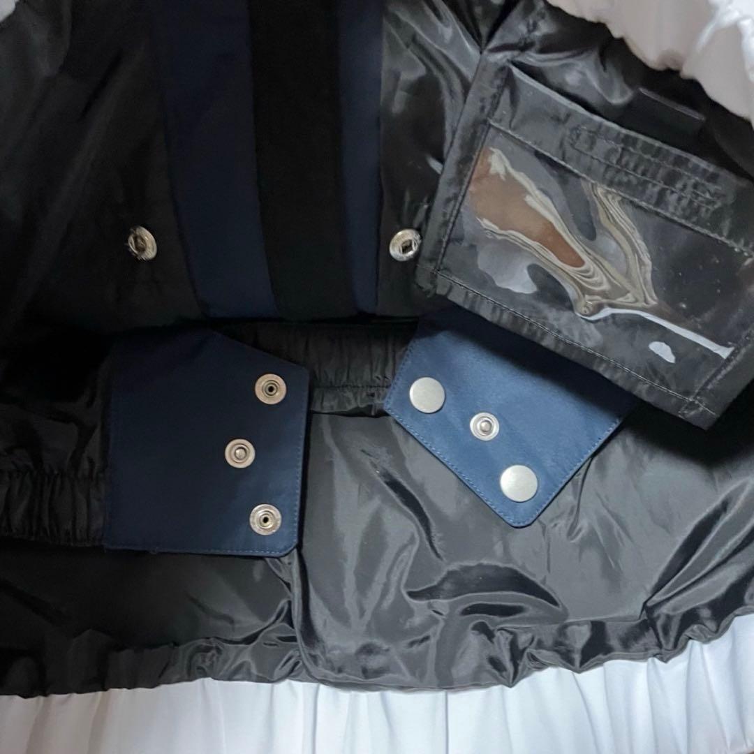 VESP 23-24 スノーボードウェアMサイズ