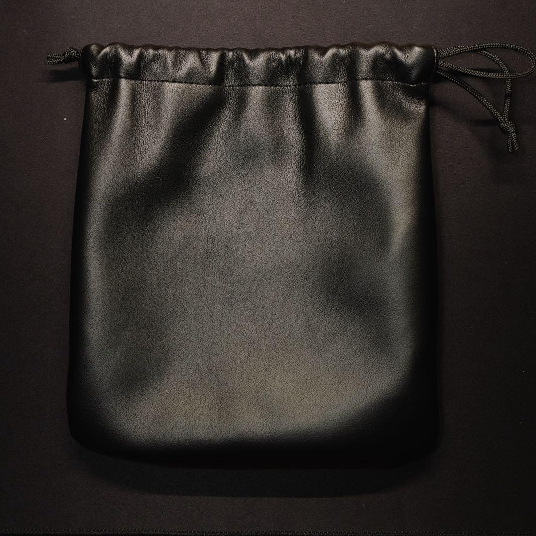 ヘッドホン audio-technica ATH-M40x