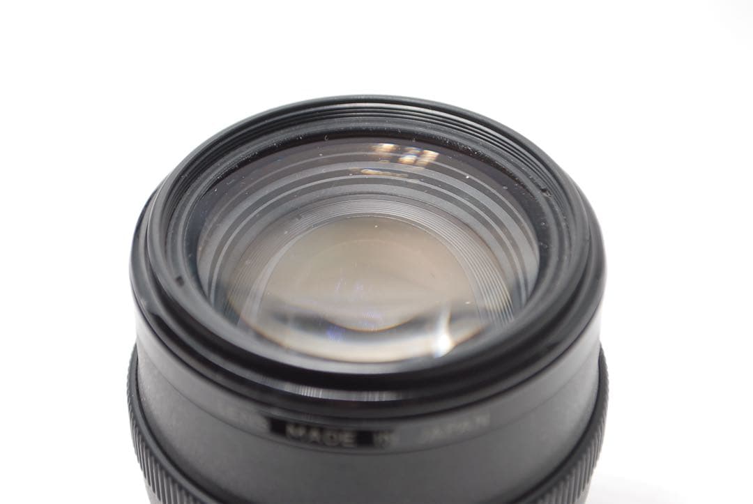 ❤️操作性抜群❤️Canon EOS 40D すぐ撮影ができる 使いやすい 美品