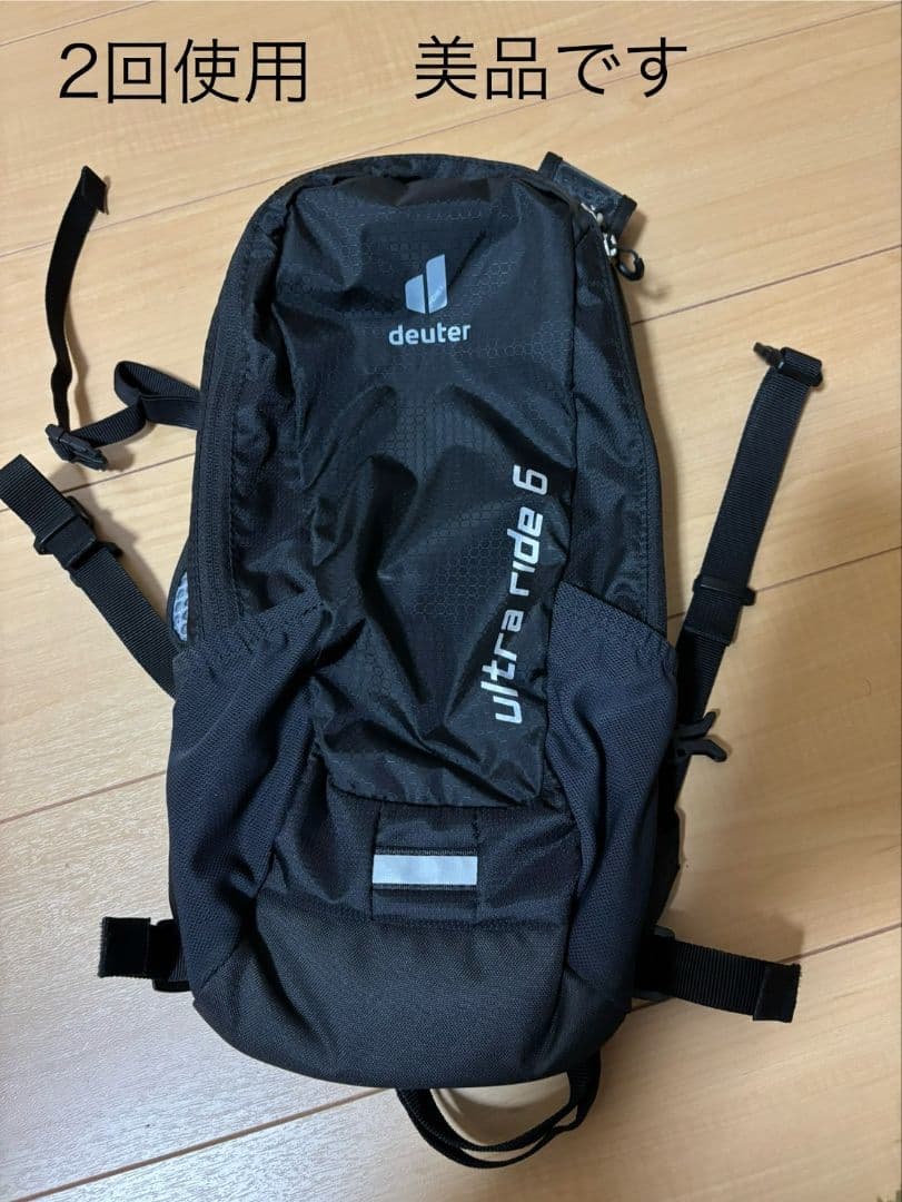 最終値下げGIANT CONTEND AR 4 ロードバイク MLサイズ