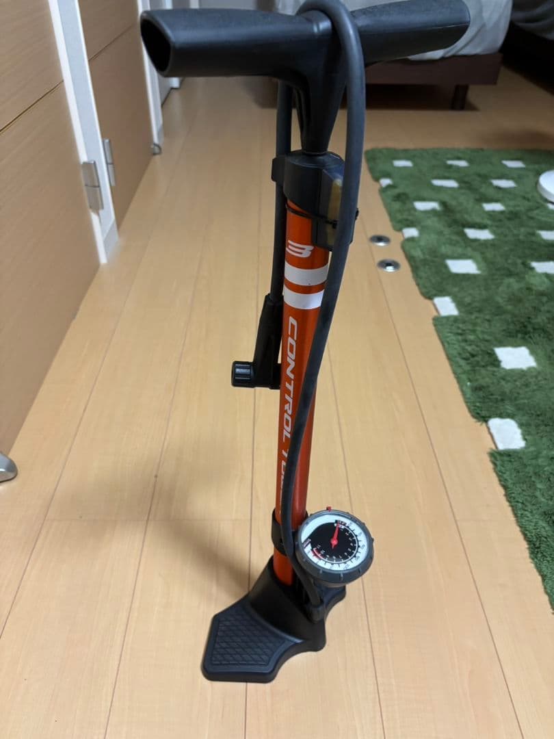 最終値下げGIANT CONTEND AR 4 ロードバイク MLサイズ