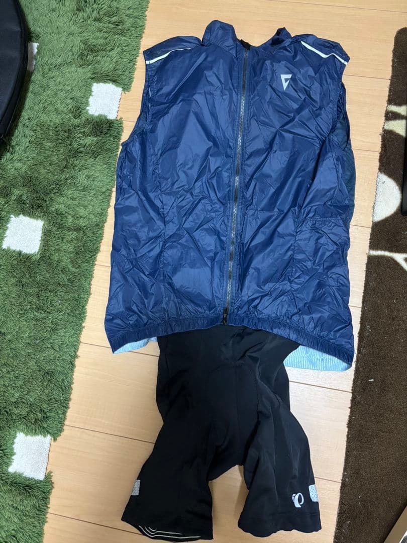 最終値下げGIANT CONTEND AR 4 ロードバイク MLサイズ