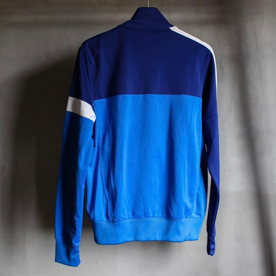 インテル セットアップ トラックジャケット& パンツ ナイキ ジャージ S