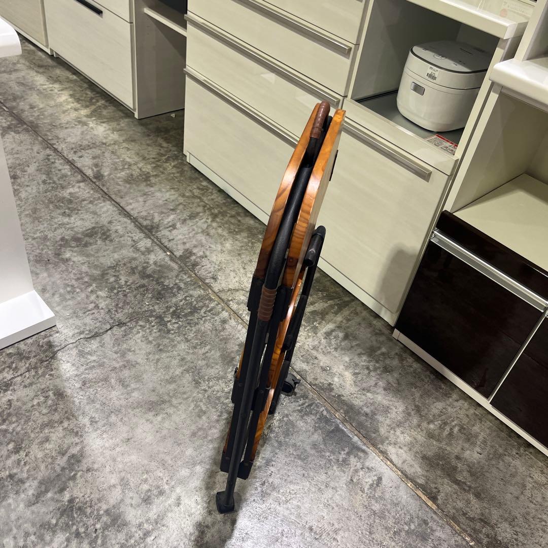 【アンティーク】◆◇ティートロリー◆◇キッチンワゴン◆◇インダストリアル◇◆