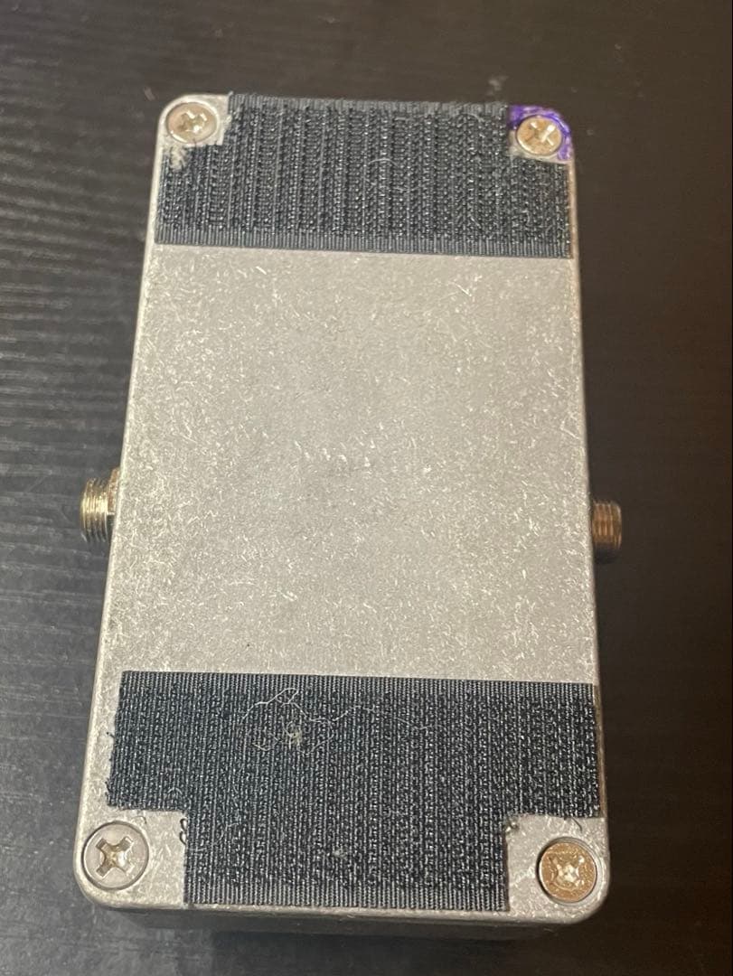 【希少】YUKI 3OD LightBlueEdition 初期型