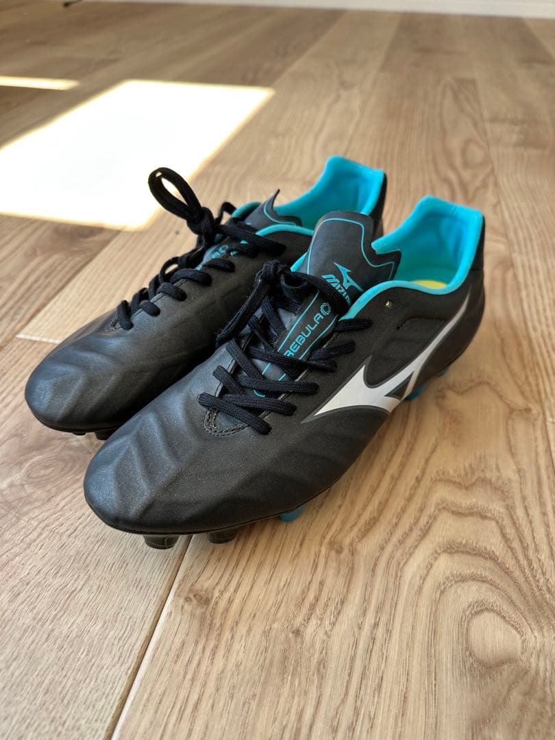 MIZUNO レビュラ V2 SL P1GA178403 26.0