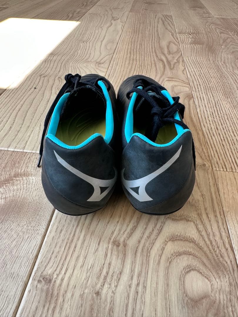 MIZUNO レビュラ V2 SL P1GA178403 26.0