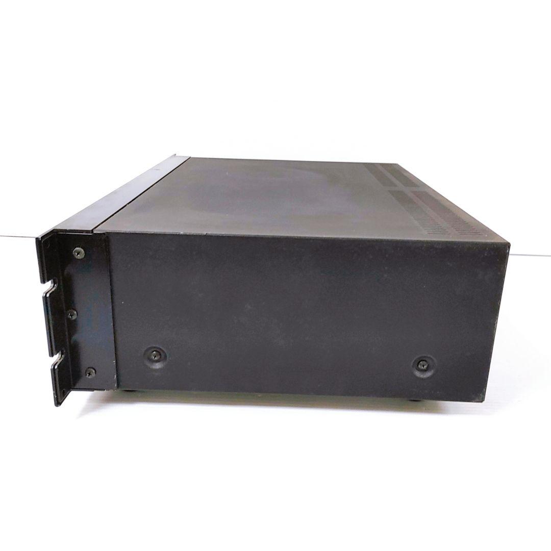 TASCAM DA-30MKⅡ　タスカム DATデッキ ジャンク