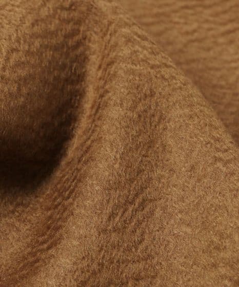 Deuxieme Classe　*BEGG＆CO カシミヤストール 大判