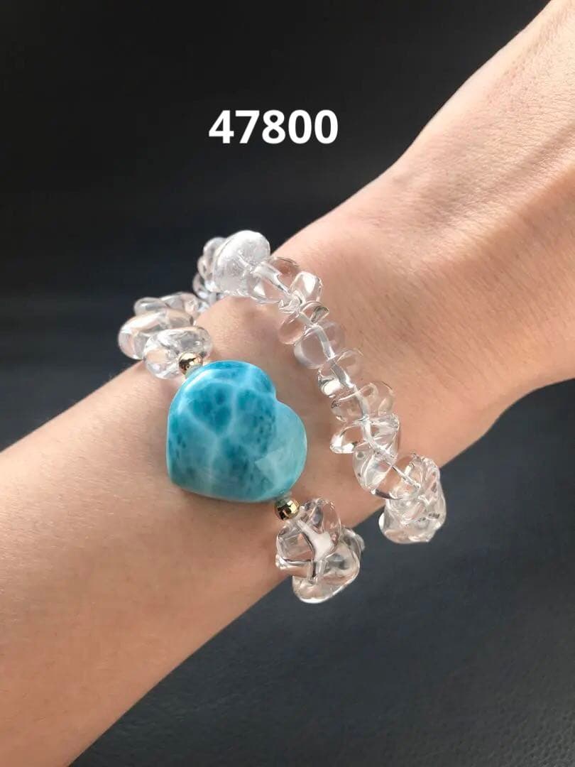 NＪまみー様❣️専用ページ