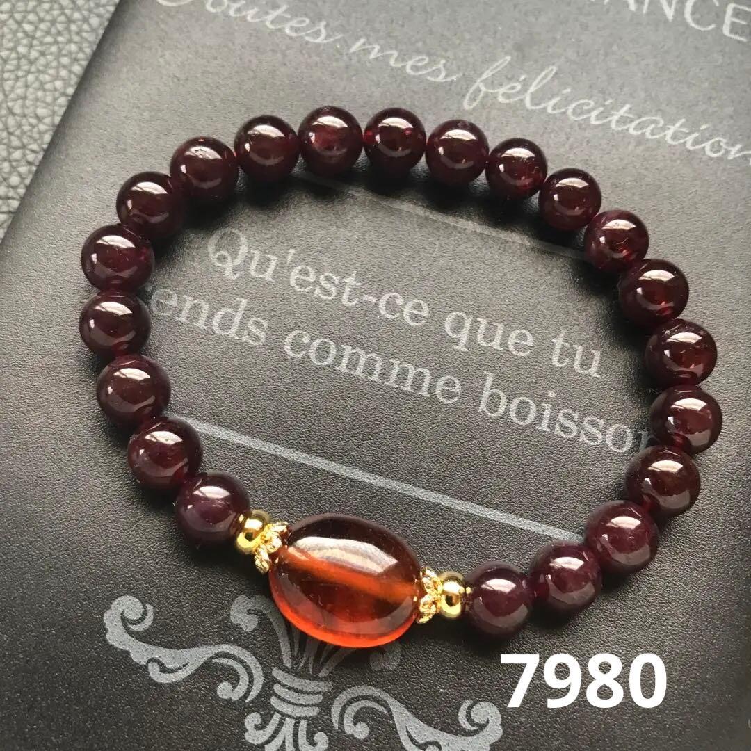 NＪまみー様❣️専用ページ