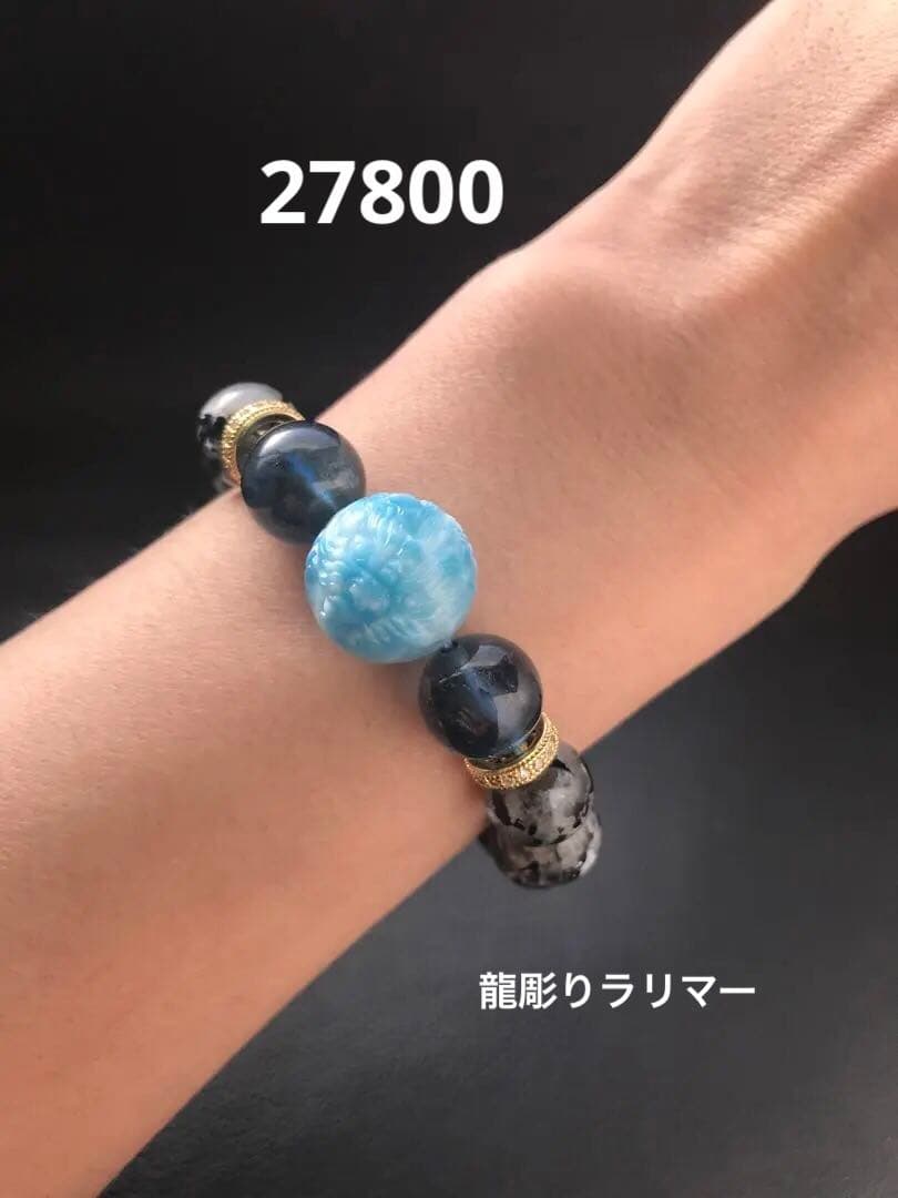 NＪまみー様❣️専用ページ