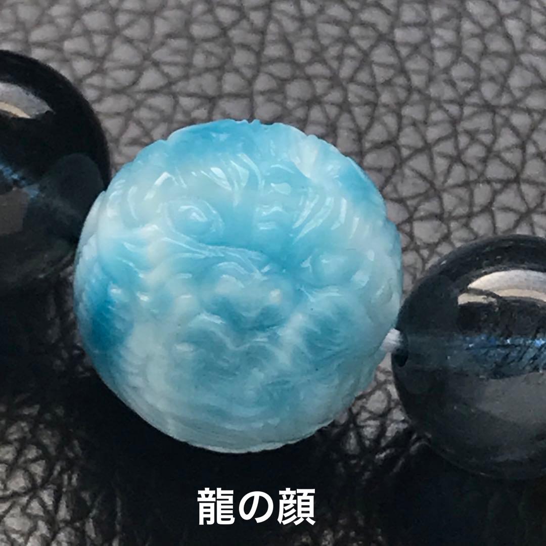 NＪまみー様❣️専用ページ