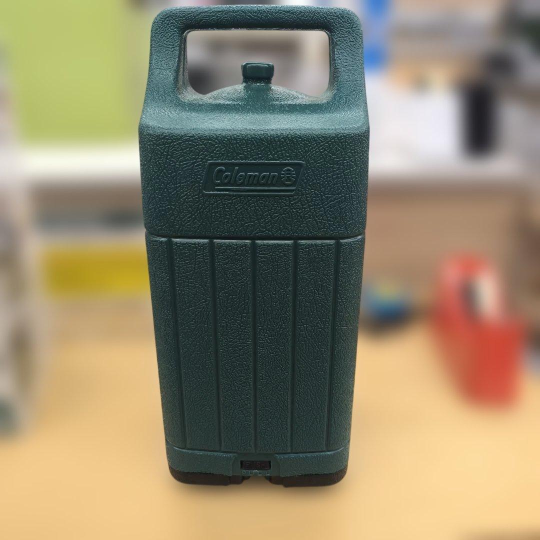 Coleman 286A740J ワンマントルランタン