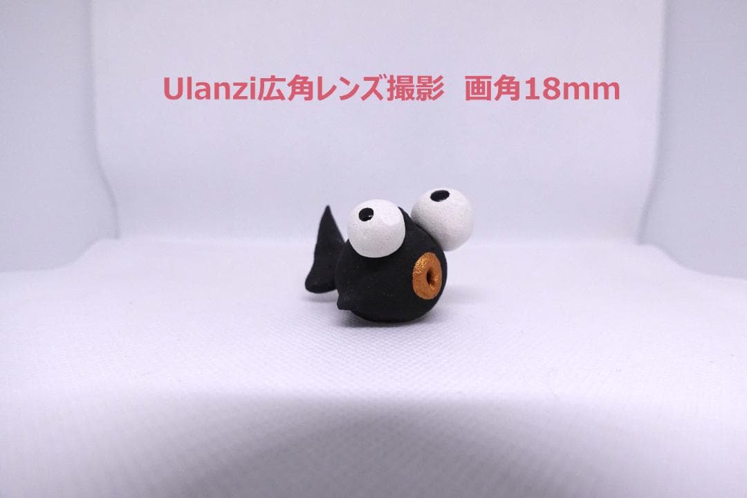 SONY ZV-1 デジタルカメラ（2万円以上相当のアクセサリー付）