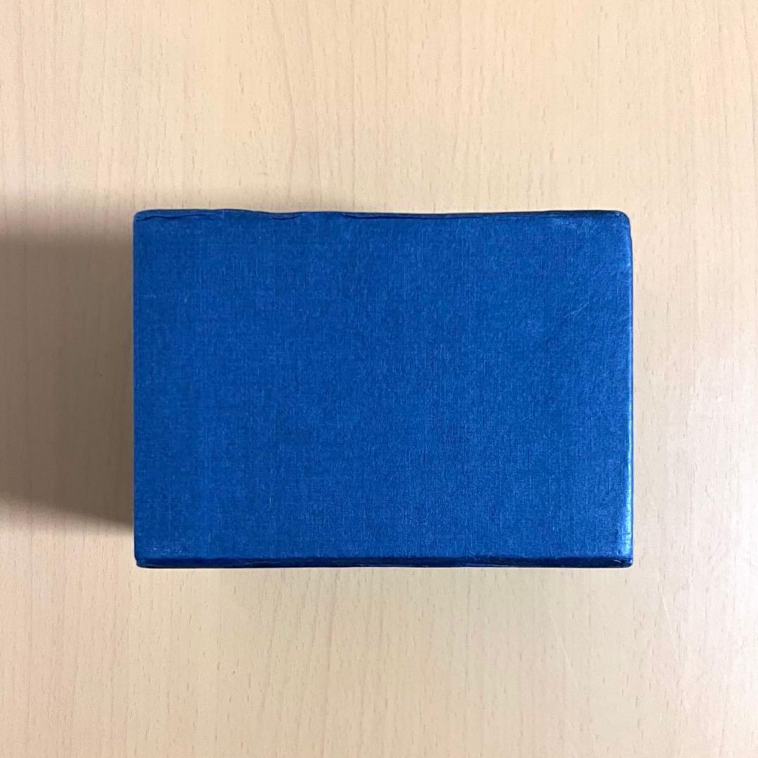 Fate/zero セイバー クリスタルアート 3Dクリスタル 最 安値