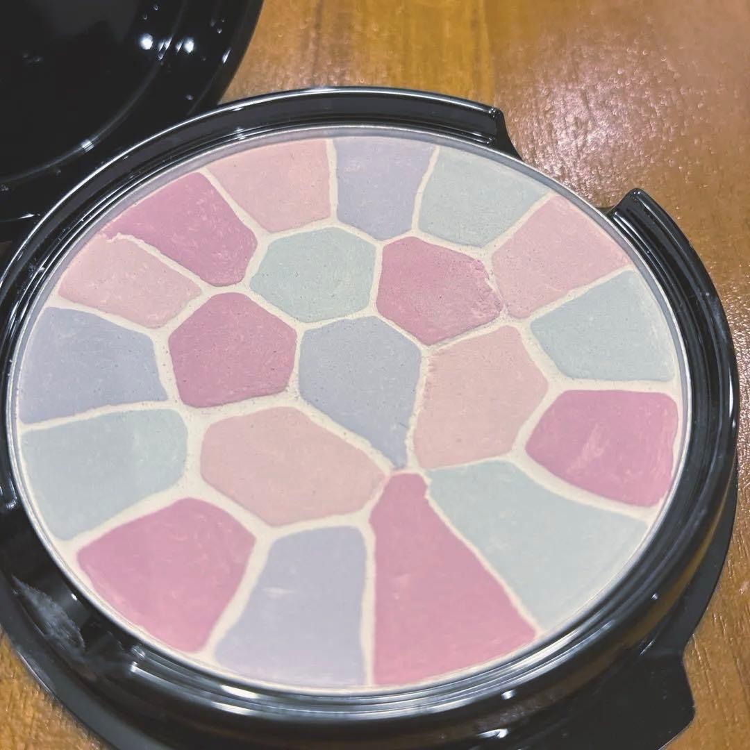 エレガンス プードル27g Ⅷ番