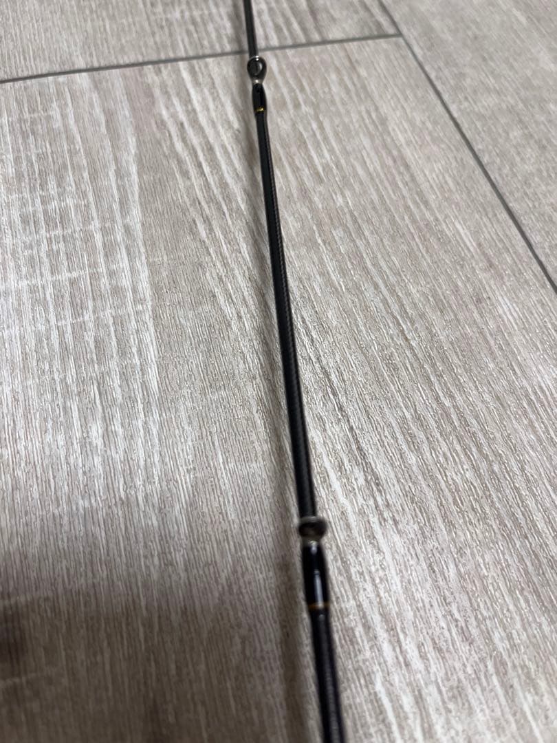 【セット販売】バルトロ&ディフェンダー（レイドジャパン／グラディエーターアンチ）