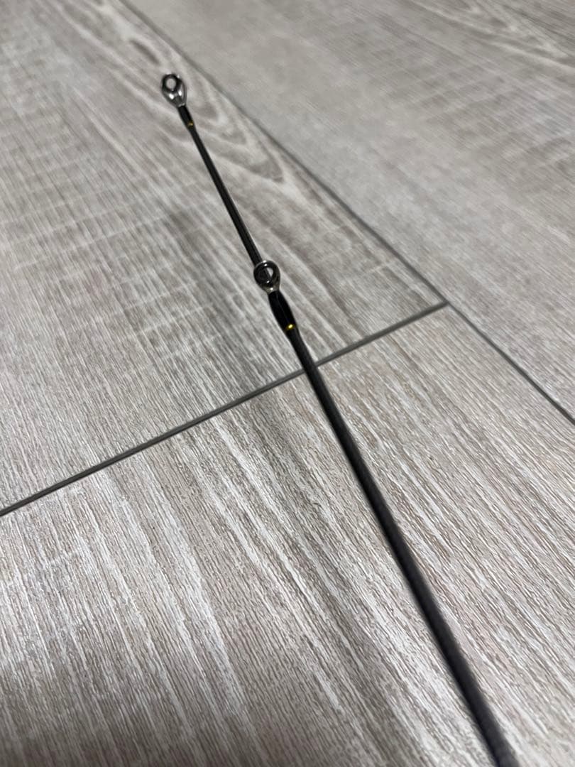 【セット販売】バルトロ&ディフェンダー（レイドジャパン／グラディエーターアンチ）