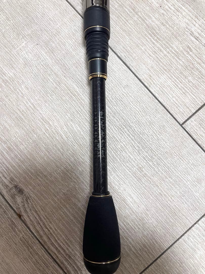 【セット販売】バルトロ&ディフェンダー（レイドジャパン／グラディエーターアンチ）