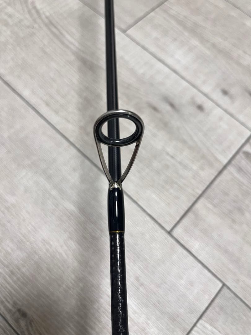 【セット販売】バルトロ&ディフェンダー（レイドジャパン／グラディエーターアンチ）