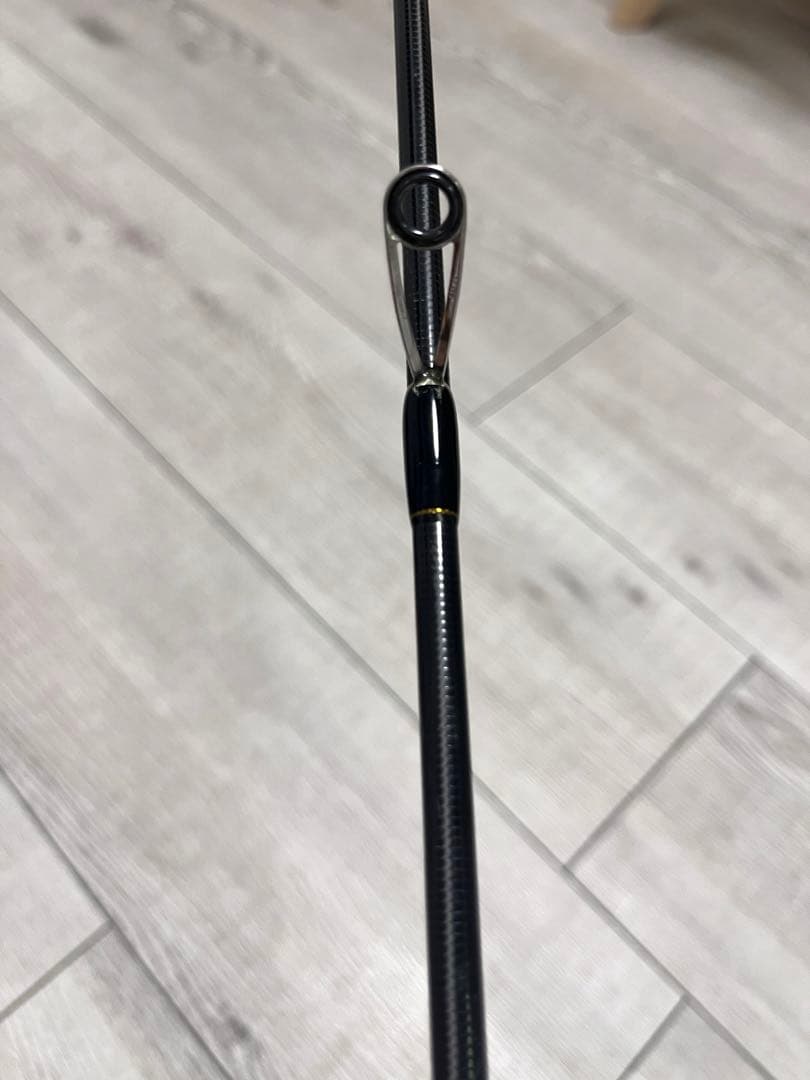 【セット販売】バルトロ&ディフェンダー（レイドジャパン／グラディエーターアンチ）