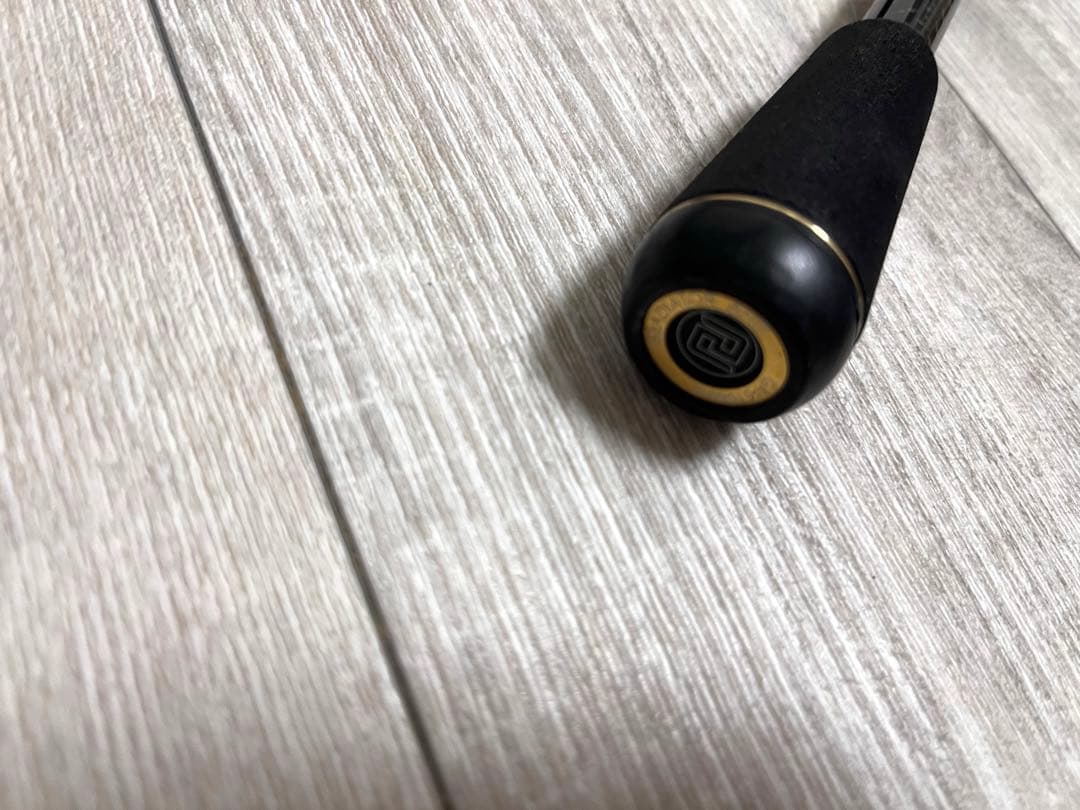 【セット販売】バルトロ&ディフェンダー（レイドジャパン／グラディエーターアンチ）